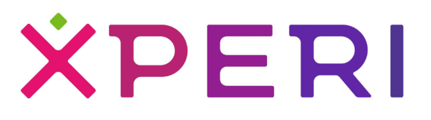 Xperi