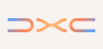 DXC