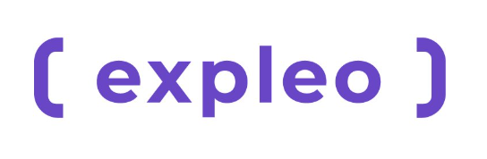 Expleo