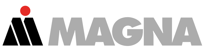 magna