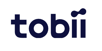 Tobii